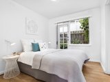 https://images.listonce.com.au/custom/160x/listings/39-foam-street-elwood-vic-3184/771/01793771_img_05.jpg?zmoN0YzzX0A