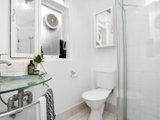 https://images.listonce.com.au/custom/160x/listings/39-foam-street-elwood-vic-3184/771/01793771_img_06.jpg?YQmXcMCsi90