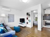 https://images.listonce.com.au/custom/160x/listings/39-foam-street-elwood-vic-3184/771/01793771_img_07.jpg?yUgNW15jVi8