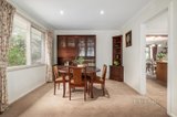 https://images.listonce.com.au/custom/160x/listings/39-folkestone-road-glen-waverley-vic-3150/789/01627789_img_03.jpg?rsZaIHBXruo