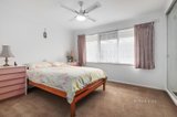 https://images.listonce.com.au/custom/160x/listings/39-folkestone-road-glen-waverley-vic-3150/789/01627789_img_07.jpg?zC3msaJZBfE