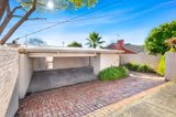 https://images.listonce.com.au/custom/160x/listings/39-foote-street-templestowe-lower-vic-3107/666/01809666_img_01.jpg?U5u7jJ4No14