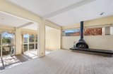 https://images.listonce.com.au/custom/160x/listings/39-foote-street-templestowe-lower-vic-3107/666/01809666_img_02.jpg?ZtjFDFBqC20