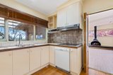 https://images.listonce.com.au/custom/160x/listings/39-foote-street-templestowe-lower-vic-3107/666/01809666_img_03.jpg?Cqvd8I7N5HA