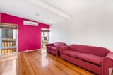 https://images.listonce.com.au/custom/160x/listings/39-foote-street-templestowe-lower-vic-3107/666/01809666_img_04.jpg?x5kBNB064Z8