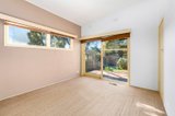 https://images.listonce.com.au/custom/160x/listings/39-foote-street-templestowe-lower-vic-3107/666/01809666_img_05.jpg?-yKqNf8e6Fw