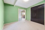 https://images.listonce.com.au/custom/160x/listings/39-foote-street-templestowe-lower-vic-3107/666/01809666_img_07.jpg?-AzzTvvhFB4