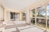 https://images.listonce.com.au/custom/160x/listings/39-foote-street-templestowe-lower-vic-3107/666/01809666_img_08.jpg?DJrekgPCEXI