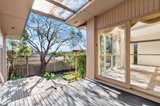https://images.listonce.com.au/custom/160x/listings/39-foote-street-templestowe-lower-vic-3107/666/01809666_img_09.jpg?vI_qA2FaLHk