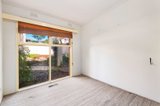 https://images.listonce.com.au/custom/160x/listings/39-foote-street-templestowe-lower-vic-3107/666/01809666_img_10.jpg?X3uizu5nhqY