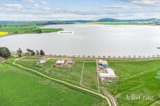 https://images.listonce.com.au/custom/160x/listings/39-foreshore-road-learmonth-vic-3352/580/01812580_img_01.jpg?tgWEUgZoGZc