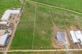 https://images.listonce.com.au/custom/160x/listings/39-foreshore-road-learmonth-vic-3352/580/01812580_img_02.jpg?sRJRVjnUX6A