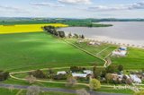 https://images.listonce.com.au/custom/160x/listings/39-foreshore-road-learmonth-vic-3352/580/01812580_img_03.jpg?dNHguAL9Q0M