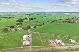 https://images.listonce.com.au/custom/160x/listings/39-foreshore-road-learmonth-vic-3352/580/01812580_img_04.jpg?J2cTOSM5e9Q