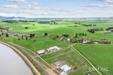 https://images.listonce.com.au/custom/160x/listings/39-foreshore-road-learmonth-vic-3352/580/01812580_img_05.jpg?kPQtPfw3Utg
