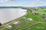 https://images.listonce.com.au/custom/160x/listings/39-foreshore-road-learmonth-vic-3352/580/01812580_img_06.jpg?J_5UFMQq9Vk