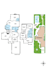 https://images.listonce.com.au/custom/160x/listings/39-forest-court-templestowe-vic-3106/699/01581699_floorplan_01.gif?An8LvQGkor0