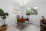 https://images.listonce.com.au/custom/160x/listings/39-forest-court-templestowe-vic-3106/699/01581699_img_11.jpg?ysYDVLW6kZw