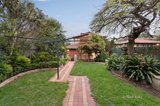 https://images.listonce.com.au/custom/160x/listings/39-forest-court-templestowe-vic-3106/699/01581699_img_14.jpg?P_dogGgHkk4