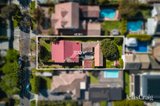 https://images.listonce.com.au/custom/160x/listings/39-forrester-street-essendon-vic-3040/826/01979826_img_01.jpg?u5SD--P7I7E