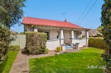 https://images.listonce.com.au/custom/160x/listings/39-forrester-street-essendon-vic-3040/826/01979826_img_02.jpg?eCHKI_pdlgs