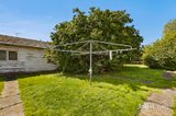 https://images.listonce.com.au/custom/160x/listings/39-forrester-street-essendon-vic-3040/826/01979826_img_03.jpg?9RX6Qf1q9ZM