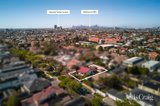 https://images.listonce.com.au/custom/160x/listings/39-forrester-street-essendon-vic-3040/826/01979826_img_04.jpg?HHw4jL5RlHE