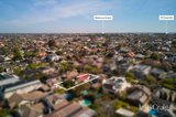 https://images.listonce.com.au/custom/160x/listings/39-forrester-street-essendon-vic-3040/826/01979826_img_05.jpg?9M5haG1uaMw