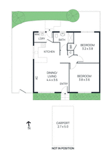 https://images.listonce.com.au/custom/160x/listings/39-fortuna-avenue-croydon-vic-3136/015/01816015_floorplan_01.gif?tZPgTCE110g