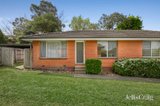 https://images.listonce.com.au/custom/160x/listings/39-fortuna-avenue-croydon-vic-3136/015/01816015_img_01.jpg?drO6gHS5I84