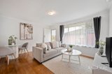 https://images.listonce.com.au/custom/160x/listings/39-fortuna-avenue-croydon-vic-3136/015/01816015_img_02.jpg?cs72t_ED-Hw