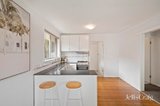 https://images.listonce.com.au/custom/160x/listings/39-fortuna-avenue-croydon-vic-3136/015/01816015_img_03.jpg?yaqYn5Heh6M