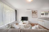 https://images.listonce.com.au/custom/160x/listings/39-fortuna-avenue-croydon-vic-3136/015/01816015_img_04.jpg?MEOOEg3y3nU