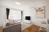 https://images.listonce.com.au/custom/160x/listings/39-fortuna-avenue-croydon-vic-3136/015/01816015_img_05.jpg?E-Z4EufDHTU