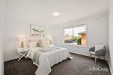 https://images.listonce.com.au/custom/160x/listings/39-fortuna-avenue-croydon-vic-3136/015/01816015_img_06.jpg?ipLgzz8dDTs