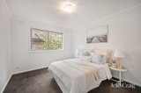 https://images.listonce.com.au/custom/160x/listings/39-fortuna-avenue-croydon-vic-3136/015/01816015_img_07.jpg?vfZCnXsACgc