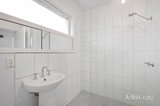 https://images.listonce.com.au/custom/160x/listings/39-fortuna-avenue-croydon-vic-3136/015/01816015_img_08.jpg?1C4_1sFig0g