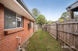 https://images.listonce.com.au/custom/160x/listings/39-fortuna-avenue-croydon-vic-3136/015/01816015_img_09.jpg?AHXUd2l35EA