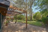 https://images.listonce.com.au/custom/160x/listings/39-frank-street-eltham-vic-3095/433/00845433_img_09.jpg?2IxmtLCUHyg