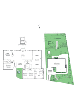 https://images.listonce.com.au/custom/160x/listings/39-frank-street-eltham-vic-3095/616/01954616_floorplan_01.gif?QO1AXDwrSV4