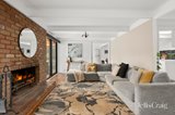 https://images.listonce.com.au/custom/160x/listings/39-frank-street-eltham-vic-3095/616/01954616_img_02.jpg?_Ze_wiLAhSc