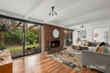 https://images.listonce.com.au/custom/160x/listings/39-frank-street-eltham-vic-3095/616/01954616_img_03.jpg?oLcIpY8s_Fg