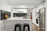 https://images.listonce.com.au/custom/160x/listings/39-frank-street-eltham-vic-3095/616/01954616_img_04.jpg?dP5uQ0KFPEM