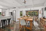 https://images.listonce.com.au/custom/160x/listings/39-frank-street-eltham-vic-3095/616/01954616_img_05.jpg?7hBB8zl5Cy0