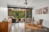 https://images.listonce.com.au/custom/160x/listings/39-frank-street-eltham-vic-3095/616/01954616_img_06.jpg?AZWqF_TLV98