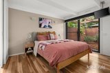 https://images.listonce.com.au/custom/160x/listings/39-frank-street-eltham-vic-3095/616/01954616_img_07.jpg?KjFaHbvWKzA