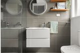 https://images.listonce.com.au/custom/160x/listings/39-frank-street-eltham-vic-3095/616/01954616_img_08.jpg?9X4pwDwgih8