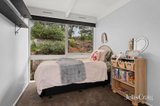https://images.listonce.com.au/custom/160x/listings/39-frank-street-eltham-vic-3095/616/01954616_img_11.jpg?Kz2xfy8S5ds
