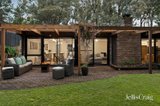 https://images.listonce.com.au/custom/160x/listings/39-frank-street-eltham-vic-3095/616/01954616_img_14.jpg?SWIPOxMSD5w