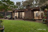 https://images.listonce.com.au/custom/160x/listings/39-frank-street-eltham-vic-3095/616/01954616_img_15.jpg?L8a_1N9jszc